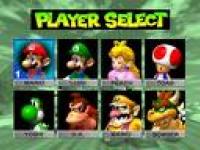 perso mk64