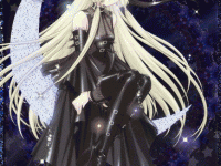 chii 3