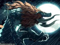 Ganon
