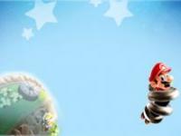 Mario ressort 2