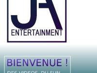 JA entertainment4