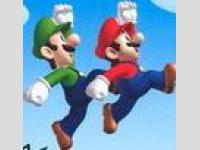 avatar NSMB