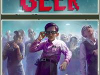 Boite de geek