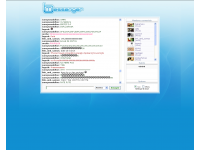Screen 12