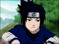 Sasuke