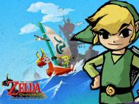 the wind waker