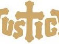 JUSTICE