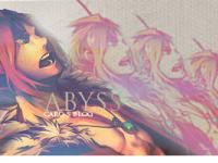 abyss_bann