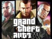 gta