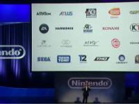 Tt3DS