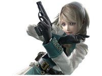 Leanne