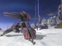 halo6