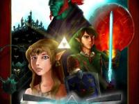 Zelda