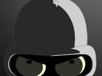 Evil Bender