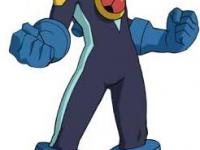 mega man 9