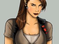 Lara_Croft_by_Celestial298