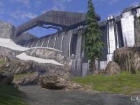 halo7