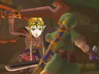 zelda_stalfoss