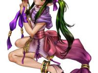 Tiki