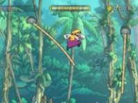 Wario 6