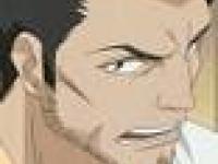 isshin