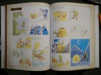  Hyrule Historia 3