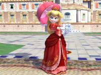 Peach