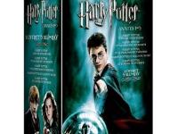 harry