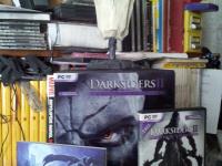 DS2