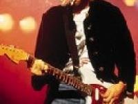 kurt