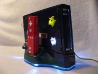 Wii SMG 2