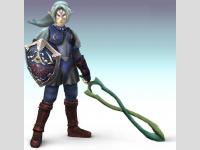 Oni-Link SSBB