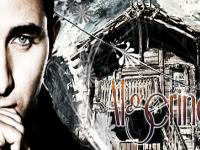 Hamed fond 2