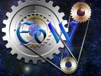 [Logo]Engineers of War