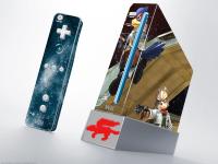 Wii Star Fox