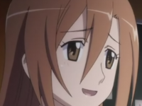 Aria