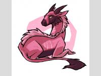 WW style monster