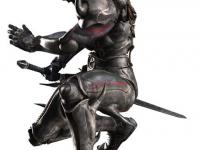 autre avatar stylé