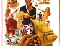 L'homme au pistolet d'or (1974)