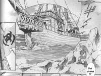 103