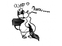 qq