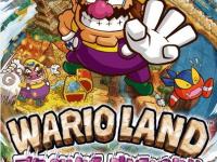 wario 