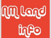 NM Land