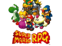 mrpg