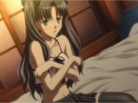 Tohsaka FSN 2