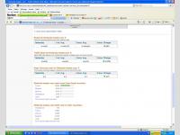 StatsNM2