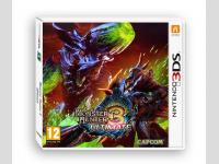 mh3U