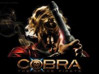 COBRA
