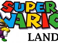 Super Wario Land