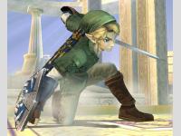 Link : Attaque 2